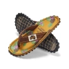 Japonki GUMBIES ISLANDER FLIP-FLOPS UNISEX