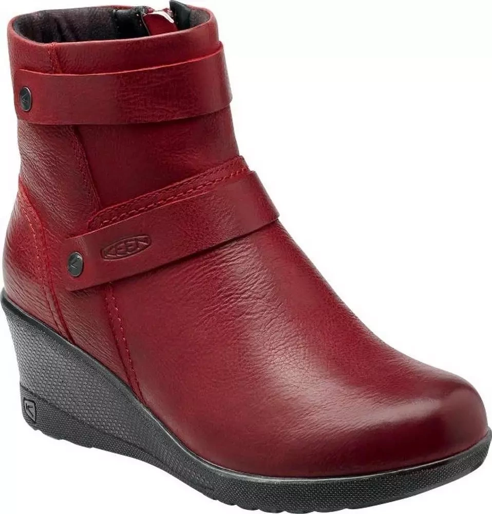 Buty damskie KEEN KATE MID