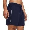 Spodenki krótkie męskie Under Armour Tech Woven Wordmark Short