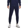 Spodnie dresowe męskie Under Armour Fleece Joggers