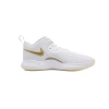 Buty siatkarskie unisex NIKE REACT HYPERSET 2