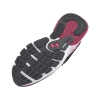 Buty biegowe damskie Under Armour W HOVR Turbulence
