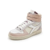 Trampki damskie DIADORA MAGIC BASKET MID ICONA WN