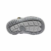 Buty miejskie dziecięce KEEN KNOTCH HOLLOW