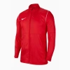 Kurtka dziecięca NIKE REPEL PARK20 RN JACKET
