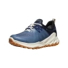 Buty trekkingowe męskie KEEN ZIONIC WP