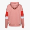 Bluza damska DIADORA L.HD FZ SWEAT LOGO 