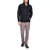 Bluza męska Under Armour UNSTOPPABLE COLDGEAR SWACKET 