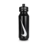 Bidon Nike BIG MOUTH BOTTLE 2.0 - 32 OZ