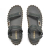 Sandały unisex GUMBIES TRACKER SANDALS