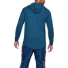Bluza męska Under Armour SPORTSTLE CORE HOODIE 