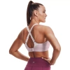 Biustonosz damski Under Armour Infinity High Bra 