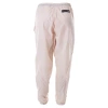 Spodnie damskie LABELLAMAFIA PANTS PINK