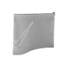 Komin NIKE NECKWARMER 2.0 REVERSIBLE