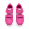 Buty biegowe dziecięce DIADORA FALCON 2 SL JR V