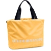 Torba damska UA Favorite Tote 