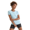 Koszulka damska DIADORA L. SS T-SHIRT RUN