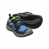 Buty miejskie dziecięce KEEN SPEED HOUND