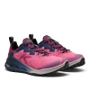 Buty trekkingowe damskie KEEN ZIONIC NXT WP 