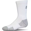 Skarpetki dziecięce Under Armour Heatgear Crew 