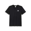 Koszulka męska DIADORA T-SHIRT SS CORE