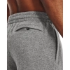 Spodenki krótkie męskie Under Armour Rival Fleece Shorts