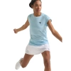 Koszulka damska DIADORA L. SS T-SHIRT TENNIS