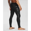Legginsy męskie Under Armour Q. IGNIGHT ColdGear Tight