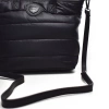 TORBA DAMSKA PAJAR YORKDALE MINI TOTE BLACK MIX 