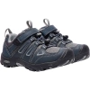 Buty trekkingowe dziecięce KEEN OAKRIDGE LOW
