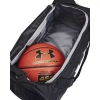 Torba Under Armour Undeniable 5.0 Duffle SM