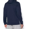 Bluza męska Under Armour AF FULL ZIP HOODIE 