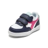 Trampki dziecięce DIADORA RAPTOR LOW