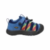 Buty miejskie dziecięce KEEN NEWPORT H2SHO