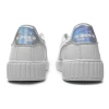 Sneakersy damskie DIADORA GAME STEP SHINY 