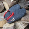 Kapcie GUMBIES OUTBACK SLIPPER UNISEX