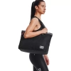 Torba damska Under Armour Essentials Tote