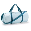 Torba damska Under Armour Favorite Duffel 2.0 