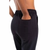 Spodnie dresowe damskie LABELLAMAFIA PANTS MUST HAVE BLACK