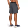Spodenki krótkie męskie Under Armour Vanish Woven Short
