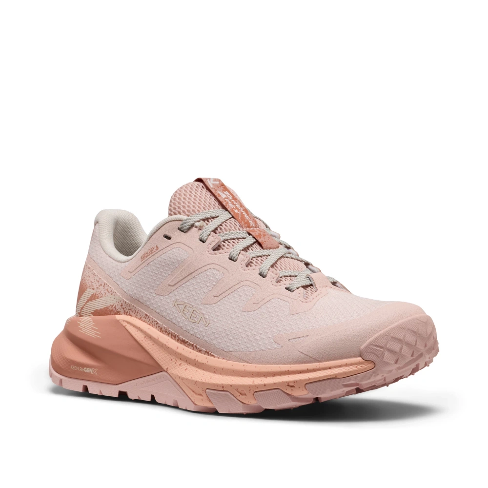 Buty trekkingowe damskie KEEN TARGHEE APEX WP