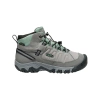 Buty trekkingowe dziecięce KEEN TARGHEE IV MID WP