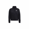 Bluza damska Under Armour Rival Fleece HZ