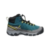 Buty trekkingowe dziecięce KEEN TARGHEE IV MID WP
