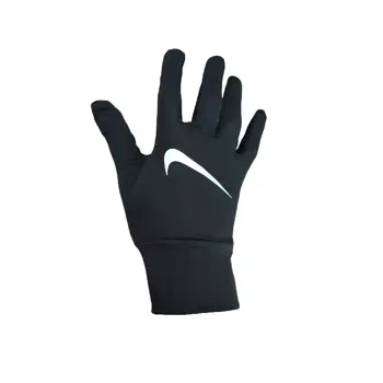 Rękawiczki męskie Dri-FIT Accelarate Gloves