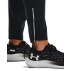 Spodnie dresowe damskie Under Armour OutRun the STORM Pant