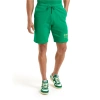 Spodenki krótkie DIADORA BERMUDA MANIFESTO
