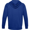 Bluza męska Under Armour Rival Fleece Big Logo HD