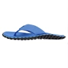 Japonki GUMBIES DUCKBILL FLIP FLOPS