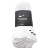 SKARPETKI NIKE EVERYDAY LIGHTWEIGHT 6P 